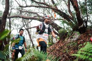 BIB: 
                            <button type="button" onclick="openModal(26297630)" class="btn btn-primary btn-sm float-right btn-popup" data-toggle="modal" data-target=".modal-high-quality">
                        <i class="fas fa-shopping-cart"></i> Add to Cart
                    </button>
                                            <button type="button" onclick="isThisMe(26297630, true)" class="btn btn-success btn-sm float-right btn-popup btn-isme hidden" data-toggle="tooltip" data-placement="bottom" title="นี่คือรูปของคุณใช่ไหม คลิกที่นี่เพื่อเอาเข้าอัลบั้ม">
                        <i class="fas fa-plus"></i> Add to album
                    </button>
                    <button type="button" onclick="isThisMe(26297630, false)" class="btn btn-warning btn-sm float-right btn-popup btn-isnotme hidden">
                        <i class="fas fa-ban"></i> Remove from album
                    </button>